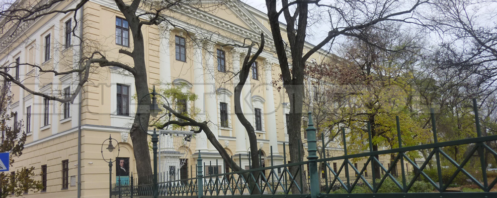 Épület Kontrol Kft. Épület Kontrol Kft.