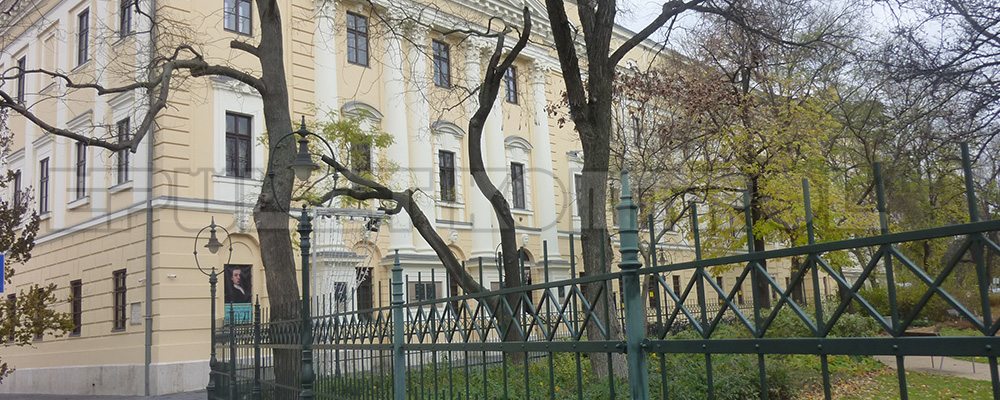 vízzáró bevonat szigetelés